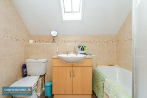 Bathroom- click for photo gallery